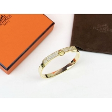 Hermes Bracelets